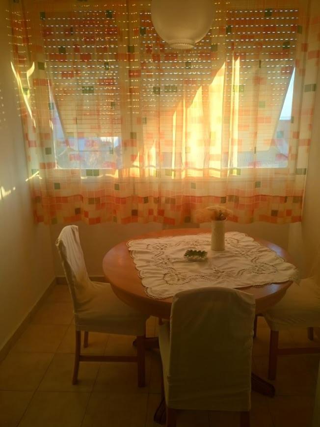 Apartment Sunshine- Center Of Split Exterior photo